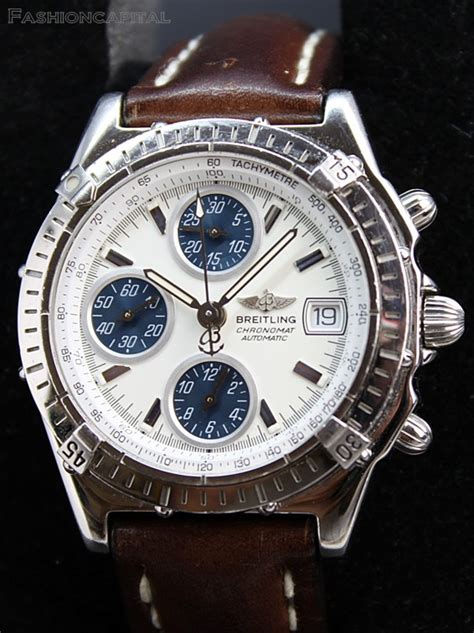 breitling bentley watches b13048|breitling chronomat watch.